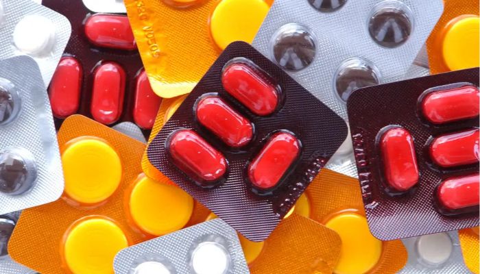  Anvisa: não há registros que relacionem paracetamol a autismo 